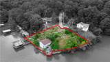  Stackhouse Point N/A - Photo 2