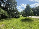 4717 Northwood Road - Photo 1