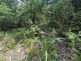 4717 Northwood Road - Photo 11