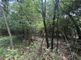 4717 Northwood Road - Photo 12