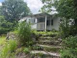 4717 Northwood Road - Photo 15