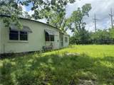 4717 Northwood Road - Photo 16