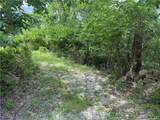 4717 Northwood Road - Photo 17