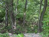 4717 Northwood Road - Photo 18