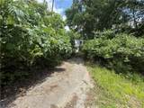 4717 Northwood Road - Photo 3
