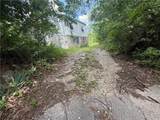 4717 Northwood Road - Photo 4