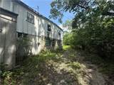 4717 Northwood Road - Photo 5