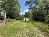 4717 Northwood Road - Photo 6