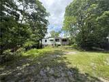 4717 Northwood Road - Photo 7