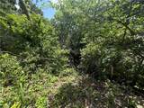 4717 Northwood Road - Photo 8