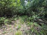 4717 Northwood Road - Photo 9