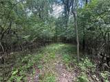 4717 Northwood Road - Photo 10