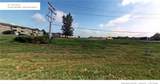  Marimack Drive - Photo 1
