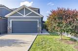 21696 123 Terrace - Photo 1