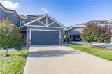 21696 123 Terrace - Photo 2