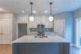 21696 123 Terrace - Photo 11