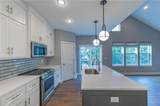 21696 123 Terrace - Photo 12
