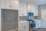 21696 123 Terrace - Photo 13