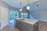 21696 123 Terrace - Photo 14