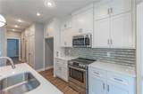 21696 123 Terrace - Photo 15