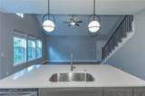 21696 123 Terrace - Photo 16