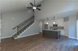 21696 123 Terrace - Photo 18