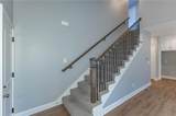 21696 123 Terrace - Photo 19