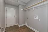 21696 123 Terrace - Photo 20