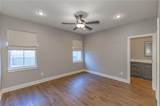 21696 123 Terrace - Photo 21