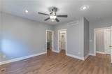 21696 123 Terrace - Photo 22