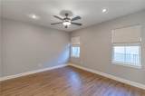 21696 123 Terrace - Photo 23