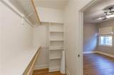 21696 123 Terrace - Photo 24
