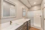 21696 123 Terrace - Photo 25