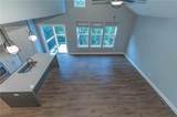 21696 123 Terrace - Photo 26