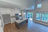 21696 123 Terrace - Photo 27