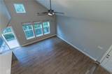 21696 123 Terrace - Photo 28
