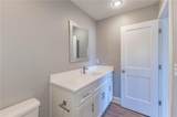 21696 123 Terrace - Photo 29