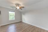 21696 123 Terrace - Photo 30