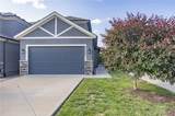 21696 123 Terrace - Photo 4