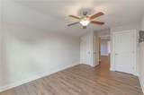 21696 123 Terrace - Photo 31