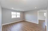 21696 123 Terrace - Photo 32