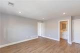 21696 123 Terrace - Photo 33