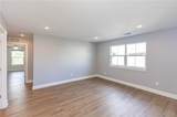 21696 123 Terrace - Photo 34