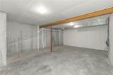 21696 123 Terrace - Photo 35
