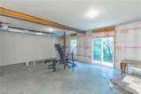 21696 123 Terrace - Photo 36
