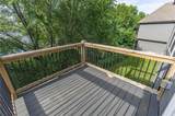 21696 123 Terrace - Photo 37