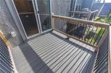 21696 123 Terrace - Photo 39