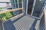 21696 123 Terrace - Photo 40