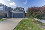 21696 123 Terrace - Photo 5