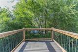 21696 123 Terrace - Photo 41